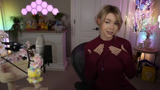 Dizzykitten OnlyFans Leaked Free Thumbnail Picture - #srivrEFJwL