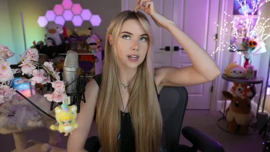 Dizzykitten OnlyFans Leaked Free Thumbnail Picture - #ss8RpGvgOn