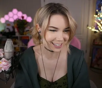 Dizzykitten OnlyFans Leaked Free Thumbnail Picture - #t6hVdW5bON
