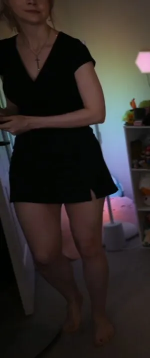 Dizzykitten OnlyFans Leaked Free Thumbnail Picture - #t7ezDdlS9W