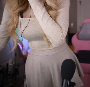 Dizzykitten OnlyFans Leaked Free Thumbnail Picture - #tMU9Ny1MrD