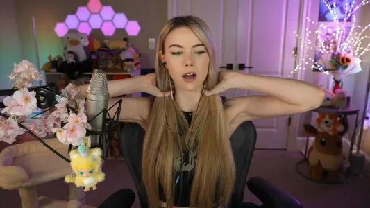 Dizzykitten OnlyFans Leaked Free Thumbnail Picture - #tSS4DaRkwm