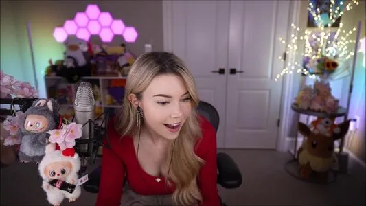 Dizzykitten OnlyFans Leaked Free Thumbnail Picture - #tTkMlygoFk