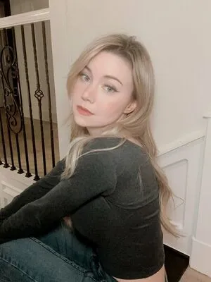 Dizzykitten OnlyFans Leaked Free Thumbnail Picture - #tWNYKbf6Wv