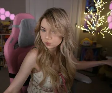 Dizzykitten OnlyFans Leaked Free Thumbnail Picture - #tsJxhPSCkG