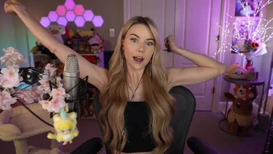 Dizzykitten OnlyFans Leaked Free Thumbnail Picture - #tye0e41csg