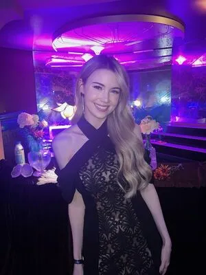 Dizzykitten OnlyFans Leaked Free Thumbnail Picture - #uEGPLaim7a