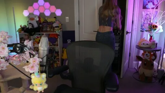 Dizzykitten OnlyFans Leaked Free Thumbnail Picture - #uGDIcfBgVe