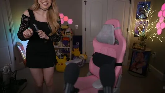 Dizzykitten OnlyFans Leaked Free Thumbnail Picture - #uVxNwyl1PU