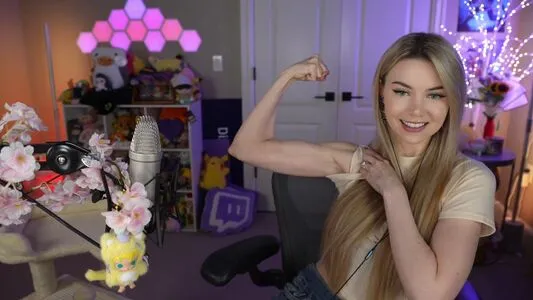 Dizzykitten OnlyFans Leaked Free Thumbnail Picture - #ucv1qyAMvr