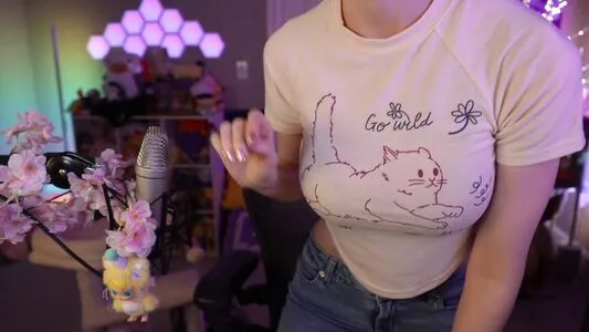 Dizzykitten OnlyFans Leaked Free Thumbnail Picture - #ugKNBnfvcq