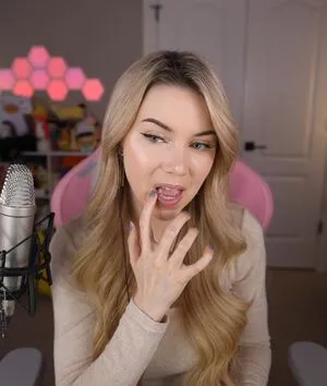 Dizzykitten OnlyFans Leaked Free Thumbnail Picture - #v1U8LKkXKE