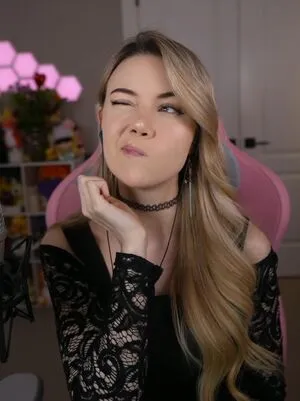 Dizzykitten OnlyFans Leaked Free Thumbnail Picture - #v4QMCRxAcf