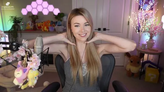 Dizzykitten OnlyFans Leaked Free Thumbnail Picture - #vInilfaBhG