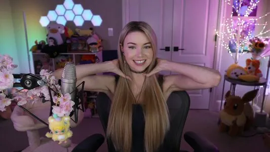 Dizzykitten OnlyFans Leaked Free Thumbnail Picture - #vSq3rhUJeE