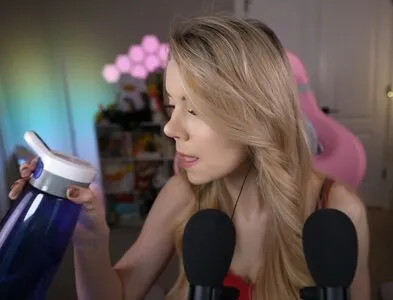 Dizzykitten OnlyFans Leaked Free Thumbnail Picture - #vd9VZoqnpX
