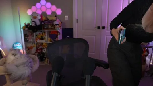 Dizzykitten OnlyFans Leaked Free Thumbnail Picture - #vlBNSZgNTz