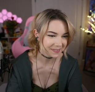 Dizzykitten OnlyFans Leaked Free Thumbnail Picture - #vnpmoQjwmI