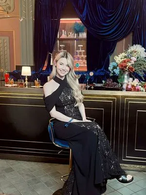 Dizzykitten OnlyFans Leaked Free Thumbnail Picture - #vvIgOpCei4