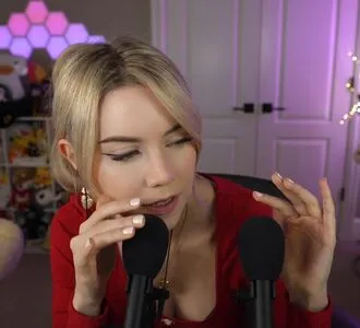 Dizzykitten OnlyFans Leaked Free Thumbnail Picture - #w0GAav0cJL