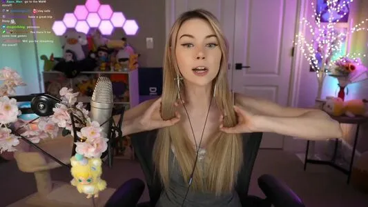 Dizzykitten OnlyFans Leaked Free Thumbnail Picture - #w0tYvks7Cr