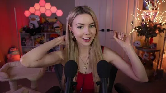 Dizzykitten OnlyFans Leaked Free Thumbnail Picture - #wJnhXRHbAk