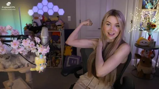 Dizzykitten OnlyFans Leaked Free Thumbnail Picture - #wS2ol0w3gC