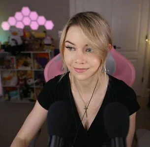 Dizzykitten OnlyFans Leaked Free Thumbnail Picture - #wUwkt9IzIr