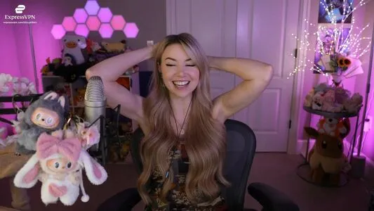Dizzykitten OnlyFans Leaked Free Thumbnail Picture - #wbMe6dHzxC