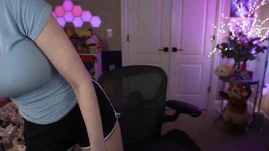 Dizzykitten OnlyFans Leaked Free Thumbnail Picture - #wcjsUeteod