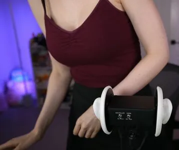 Dizzykitten OnlyFans Leaked Free Thumbnail Picture - #wkHYgpa239