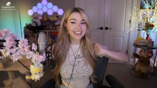 Dizzykitten OnlyFans Leaked Free Thumbnail Picture - #wlqIDMOnKR