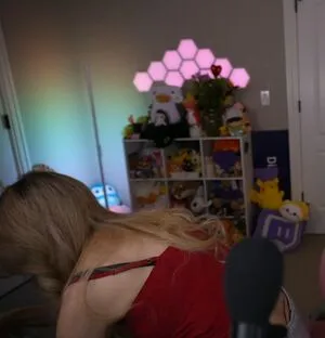 Dizzykitten OnlyFans Leaked Free Thumbnail Picture - #wnmwTUwCIi