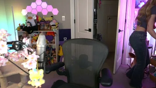 Dizzykitten OnlyFans Leaked Free Thumbnail Picture - #wnvTDYEaTF