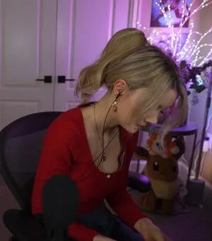 Dizzykitten OnlyFans Leaked Free Thumbnail Picture - #x1qHdQxJDh