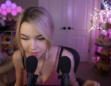 Dizzykitten OnlyFans Leaked Free Thumbnail Picture - #xJTqEzMQQg