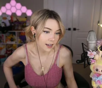 Dizzykitten OnlyFans Leaked Free Thumbnail Picture - #xd7tke9OyH
