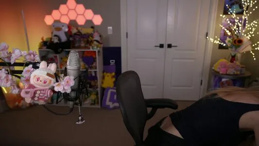 Dizzykitten OnlyFans Leaked Free Thumbnail Picture - #xhU4CntPPq