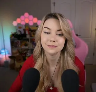 Dizzykitten OnlyFans Leaked Free Thumbnail Picture - #xpVGUhi0Ak