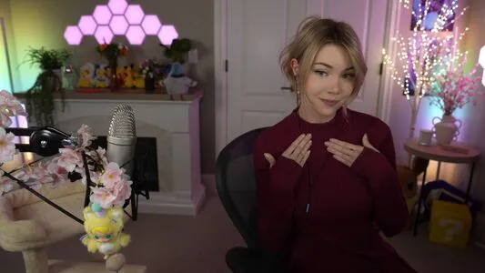 Dizzykitten OnlyFans Leaked Free Thumbnail Picture - #xrQHUiHgNS