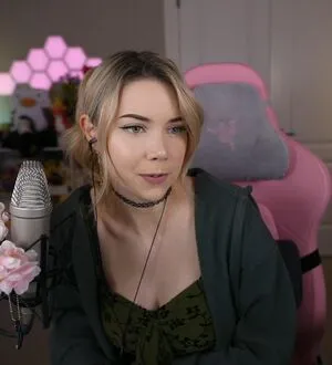 Dizzykitten OnlyFans Leaked Free Thumbnail Picture - #xxfYK1sCHP