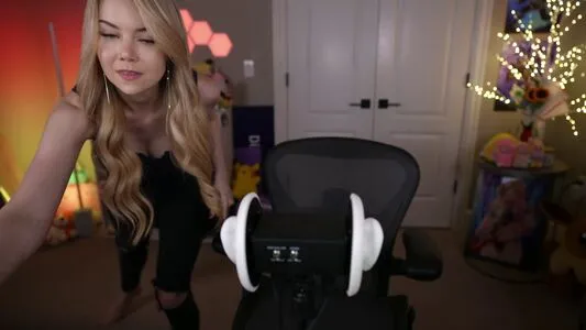 Dizzykitten OnlyFans Leaked Free Thumbnail Picture - #y0uX4dlB3M