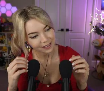 Dizzykitten OnlyFans Leaked Free Thumbnail Picture - #y3LdziGyKZ