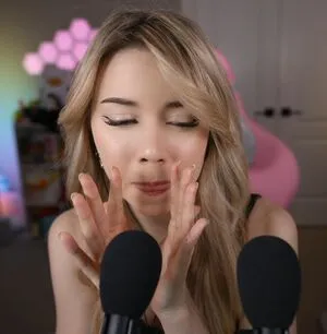 Dizzykitten OnlyFans Leaked Free Thumbnail Picture - #y98EABU6WK