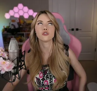 Dizzykitten OnlyFans Leaked Free Thumbnail Picture - #yE0Ksokerr