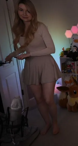 Dizzykitten OnlyFans Leaked Free Thumbnail Picture - #yLHVfzw6i8