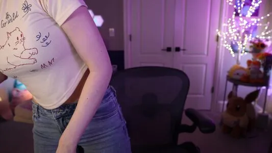 Dizzykitten OnlyFans Leaked Free Thumbnail Picture - #yOVBpUYWTB