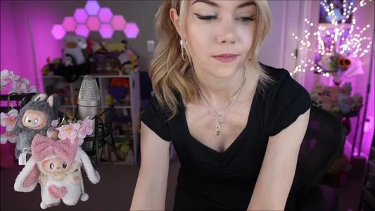 Dizzykitten OnlyFans Leaked Free Thumbnail Picture - #yVAwMavInT