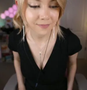 Dizzykitten OnlyFans Leaked Free Thumbnail Picture - #yXEoAXDeae