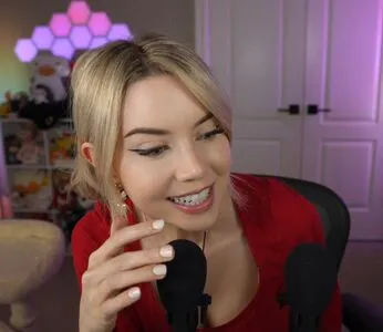 Dizzykitten OnlyFans Leaked Free Thumbnail Picture - #ygDMmNHEhD